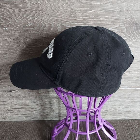 Callaway Embroidered Golf Cap Hat - Picture 3 of 6